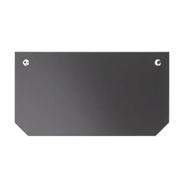 Однофазна зарядна станція для електромобілів Octa Energy W322-C2-C2-C2 Wall на 22кВт із 3 портами (Type 2 Type 2 Type 2) - фото №5
