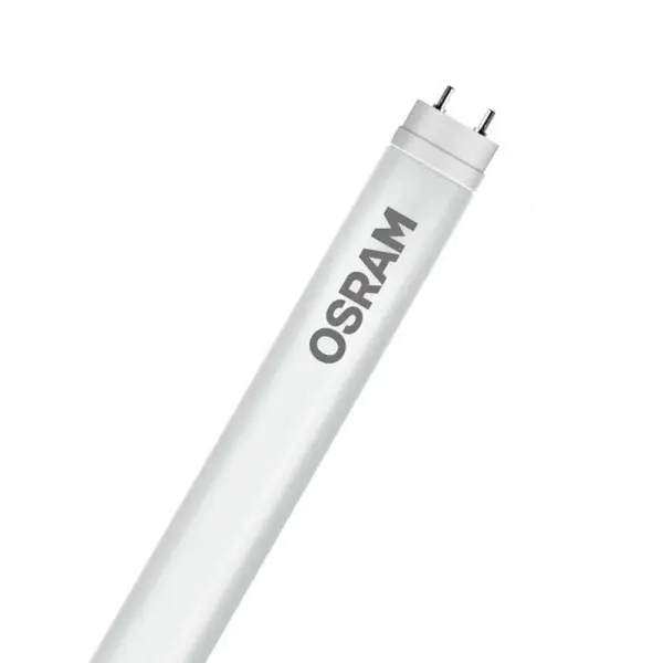 Светодиодная лампочка Osram 4058075612198 LED G13 1x10.3W 4000K 1700Lm IP20 Светодиодная лампочка Osram 4058075612198 LED G13 1x10.3W 4000K 1700Lm IP20