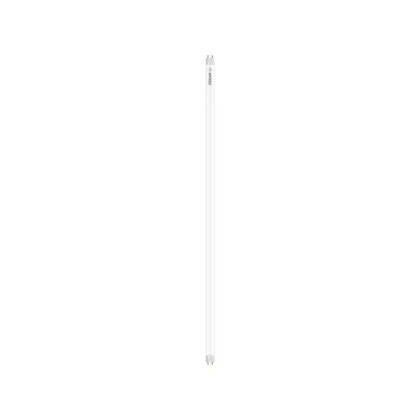 Светодиодная лампочка Osram 4058075612198 LED G13 1x10.3W 4000K 1700Lm IP20 - фото №1 Светодиодная лампочка Osram 4058075612198 LED G13 1x10.3W 4000K 1700Lm IP20 - фото №1