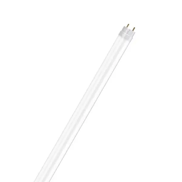 Светодиодная лампочка Osram 4058075612198 LED G13 1x10.3W 4000K 1700Lm IP20 - фото №3 Светодиодная лампочка Osram 4058075612198 LED G13 1x10.3W 4000K 1700Lm IP20 - фото №3