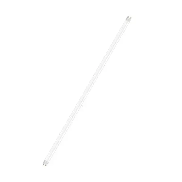 Светодиодная лампочка Osram 4058075612198 LED G13 1x10.3W 4000K 1700Lm IP20 - фото №4 Светодиодная лампочка Osram 4058075612198 LED G13 1x10.3W 4000K 1700Lm IP20 - фото №4