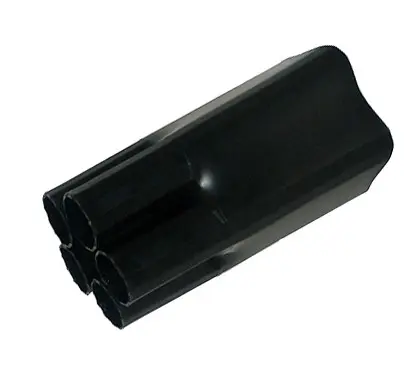 Герметичная перчатка E.Next e.heat.glove.5.150.240, 5х150-240кв.мм