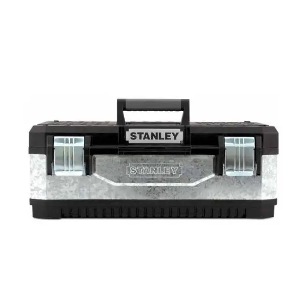 Ящик Stanley - фото №1