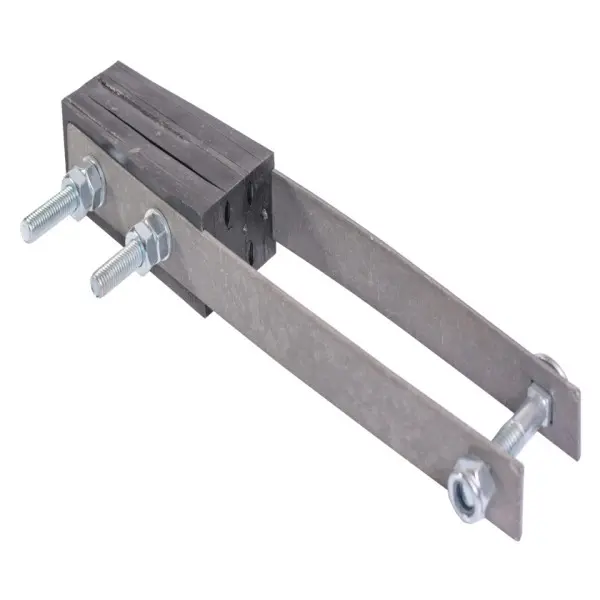 Анкерний СІП затискач Білмакс Б00012606 ЗА 3.2 (5)