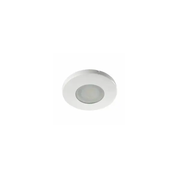 Точечный светильник Kanlux 32500 Marin CT-S80-W