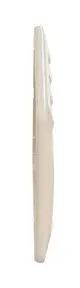 Рамка 4-постовая Schneider Electric Sedna Design бежевая SDD312804 - фото №2