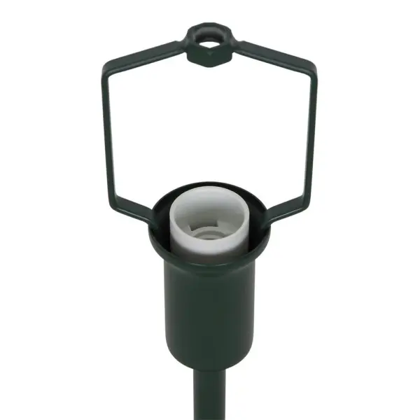 Настільна лампа Nordlux 2213745013 Ellen Mini E14 1x40W IP20 зелена - фото №3 Настільна лампа Nordlux 2213745013 Ellen Mini E14 1x40W IP20 зелена - фото №3