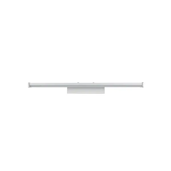 Світильник підсвітка для дзеркала Eglo 96064 Pandella LED 1x8W 4000K 900Lm IP44 хром - фото №3 Світильник підсвітка для дзеркала Eglo 96064 Pandella LED 1x8W 4000K 900Lm IP44 хром - фото №3