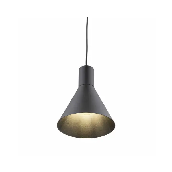 Підвісний світильник, люстра Tk Lighting 1811 Jump E27 1x15W IP20 Чорний - фото №4 Підвісний світильник, люстра Tk Lighting 1811 Jump E27 1x15W IP20 Чорний - фото №4