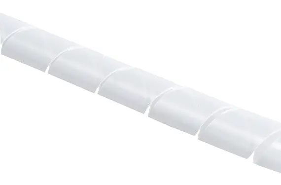 Монтажна спіраль SWB-19 10м/упак.