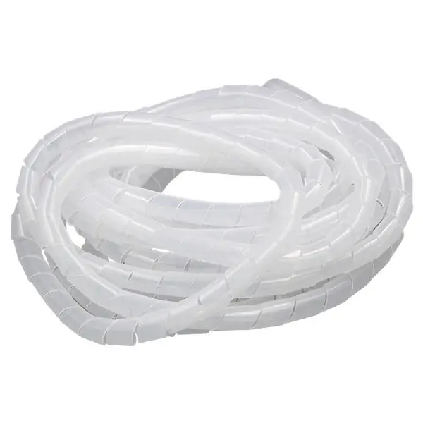 Монтажна спіраль SWB-19 10м/упак. - фото №1