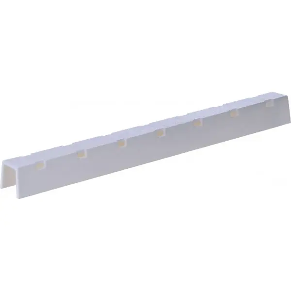 Защитная крышка ETI ESC-PRP/7 для ESC-POFPMP 10см 2...16мм2 (3903042) Защитная крышка ETI ESC-PRP/7 для ESC-POFPMP 10см 2...16мм2 (3903042)
