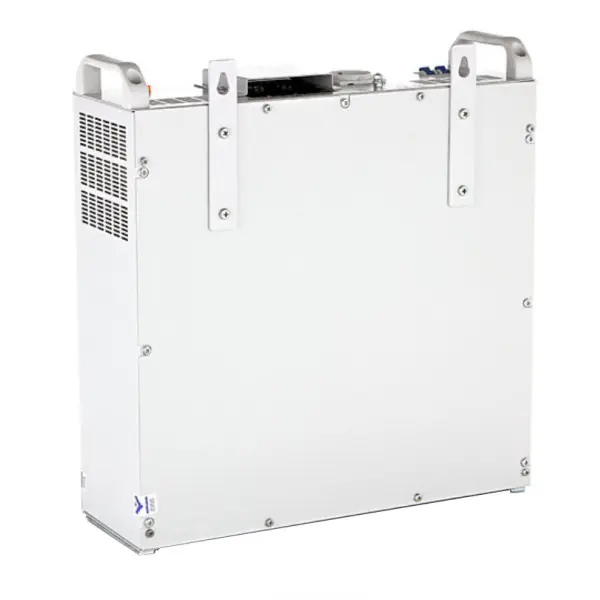 Безступінчастий стабілізатор напруги Volter ПТМ-14 (14кВт) - фото №2