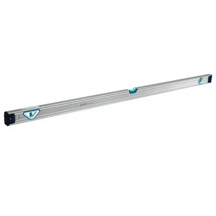 Рівень Bosch 1,2м (1600A01V3Z) Рівень Bosch 1,2м (1600A01V3Z)