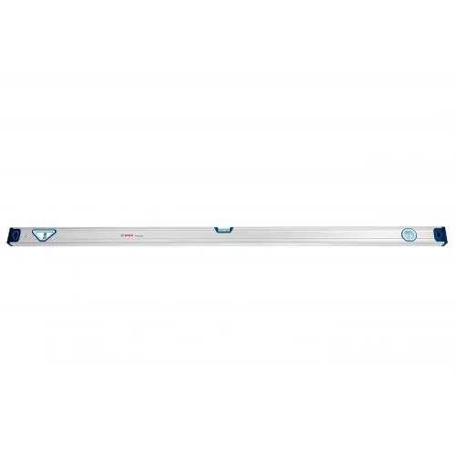 Рівень Bosch 1,2м (1600A01V3Z) - фото №1 Рівень Bosch 1,2м (1600A01V3Z) - фото №1