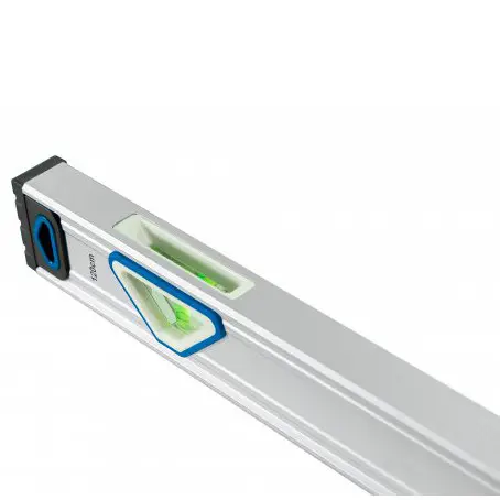 Рівень Bosch 1,2м (1600A01V3Z) - фото №3 Рівень Bosch 1,2м (1600A01V3Z) - фото №3
