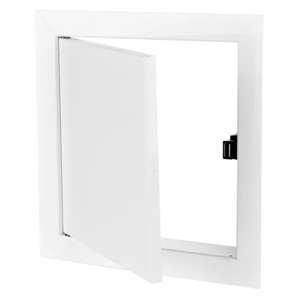 Двері ревізійні Vents ДМ 300×350