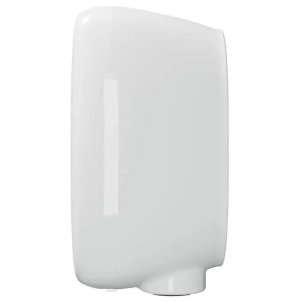 Зарядна станція Wallbox Pulsar Plus 7,4кВт Type 1 кабель 5м біла (PLP1-0-1-2-9-001) - фото №3 Зарядна станція Wallbox Pulsar Plus 7,4кВт Type 1 кабель 5м біла (PLP1-0-1-2-9-001) - фото №3