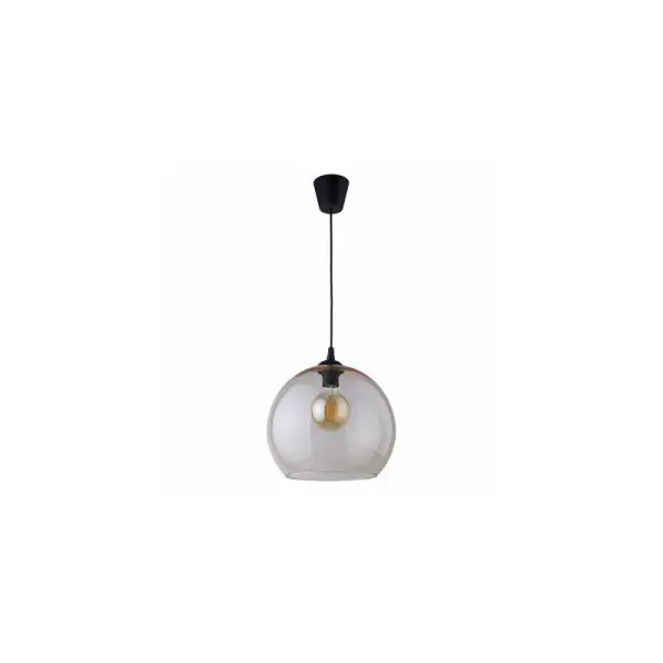 Подвесной светильник, люстра TK Lighting 2064 Cubus Подвесной светильник, люстра TK Lighting 2064 Cubus