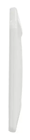 Рамка одинарная Schneider Electric Sedna Design белая SDD311801 - фото №2 Рамка одинарная Schneider Electric Sedna Design белая SDD311801 - фото №2