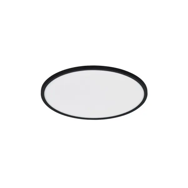 Вуличний світильник Nordlux 2618256103 Oja Outdoor LED 1x14W 3000K 1600Lm IP54 чорний Вуличний світильник Nordlux 2618256103 Oja Outdoor LED 1x14W 3000K 1600Lm IP54 чорний