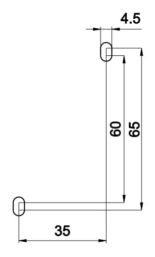 Контактор ETI 004643805 CEM 7,5CK.00 (7.5 кВАр 400-440V) - фото №3