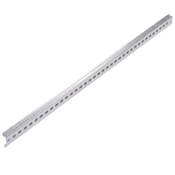 DIN рейка Білмакс Б00021862 DIN 25 - фото №1