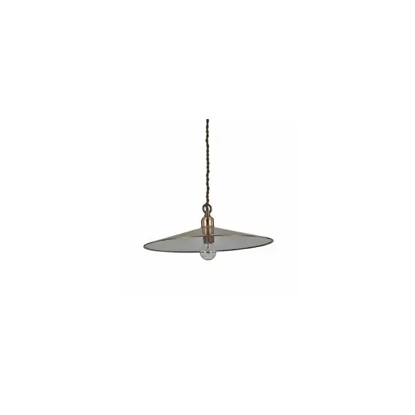 Подвесной светильник, люстра Ideal Lux CANTINA SP1 BIG RAME 112732 Подвесной светильник, люстра Ideal Lux CANTINA SP1 BIG RAME 112732