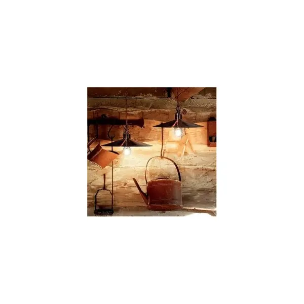 Подвесной светильник, люстра Ideal Lux CANTINA SP1 BIG RAME 112732 - фото №1 Подвесной светильник, люстра Ideal Lux CANTINA SP1 BIG RAME 112732 - фото №1