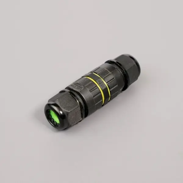 Водонепроникний роз'єм IP68 COLORS (94-44-00-0056) Водонепроникний роз'єм IP68 COLORS (94-44-00-0056)