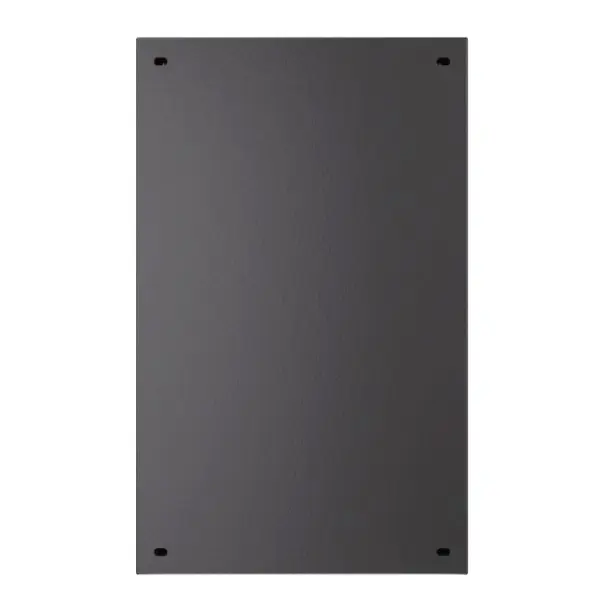 Бытовая зарядная станция Octa Energy W214-S-S Wall на 14кВт (розетка 1ф розетка 1ф) - фото №4