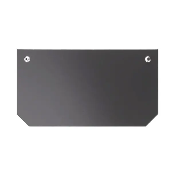 Бытовая зарядная станция Octa Energy W214-S-S Wall на 14кВт (розетка 1ф розетка 1ф) - фото №5