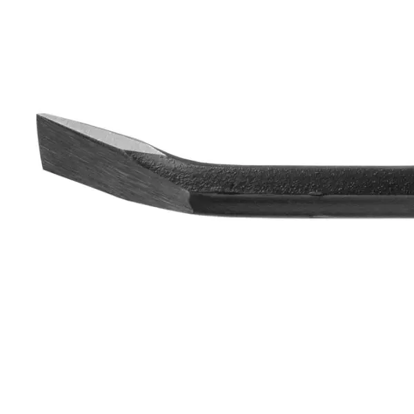 Лом-гвоздодер Neo Tools 29-041 400мм сечение 16мм 60° - фото №2