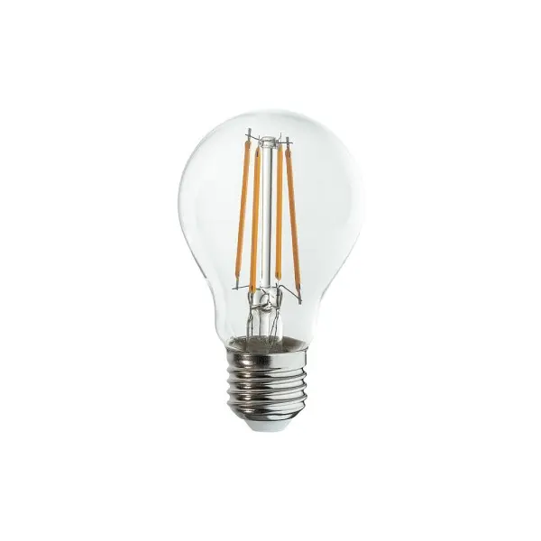 Светодиодная лампочка Nowodvorski 10588 ElectroGurt E27 1x10W 3000K 1100Lm IP20