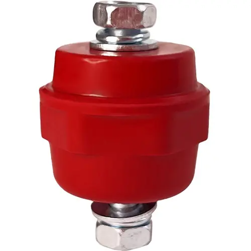 Шинний ізолятор Promfactor SM256R