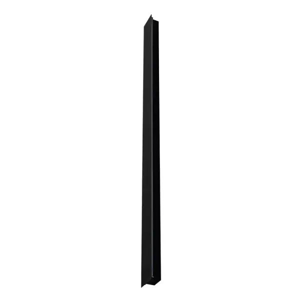 Уличный светильник Italux OWL-2051-12-4K Mutti LED 12x29W 4000K 1096Lm IP54 черный Уличный светильник Italux OWL-2051-12-4K Mutti LED 12x29W 4000K 1096Lm IP54 черный
