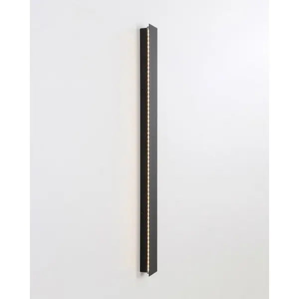 Уличный светильник Italux OWL-2051-12-4K Mutti LED 12x29W 4000K 1096Lm IP54 черный - фото №4 Уличный светильник Italux OWL-2051-12-4K Mutti LED 12x29W 4000K 1096Lm IP54 черный - фото №4