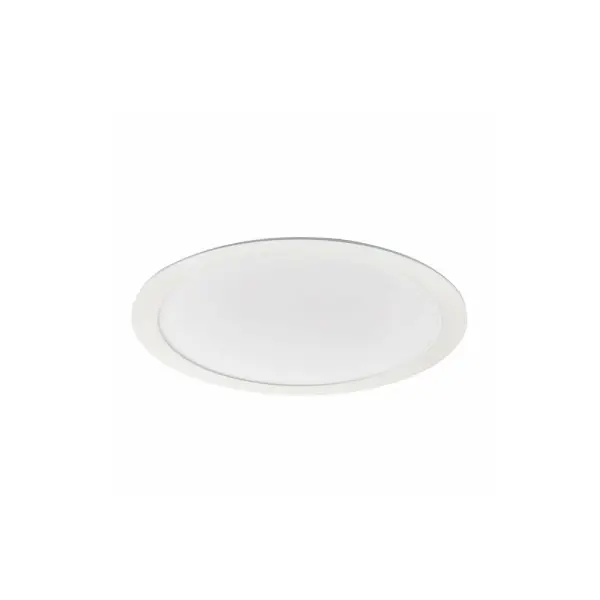 Точечный светильник Kanlux 28936 Rounda Точечный светильник Kanlux 28936 Rounda