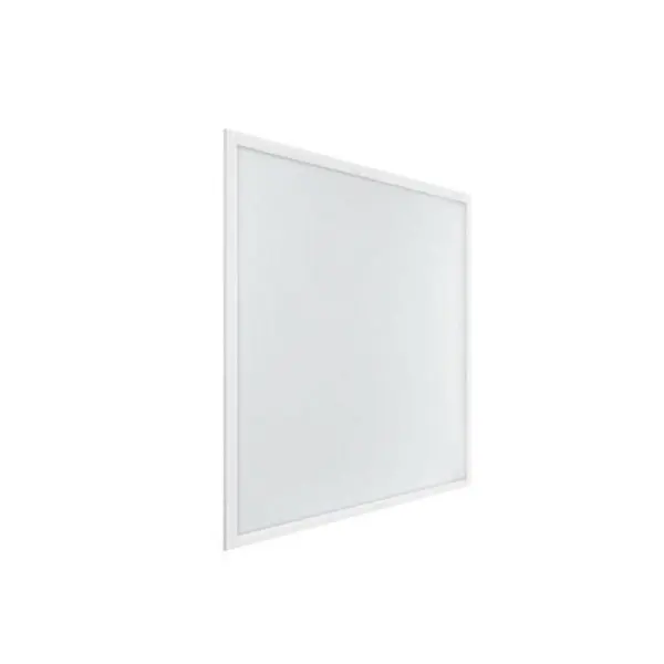 Стельовий світильник Ledvance 4099854246456 Panel If LED 1x36W 4000K 3240Lm IP54 білий - фото №1 Стельовий світильник Ledvance 4099854246456 Panel If LED 1x36W 4000K 3240Lm IP54 білий - фото №1
