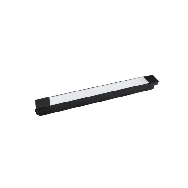 Трековый светильник Oledim 7771189 OT201 Led 1x10W 4000K IP20 Черный Трековый светильник Oledim 7771189 OT201 Led 1x10W 4000K IP20 Черный