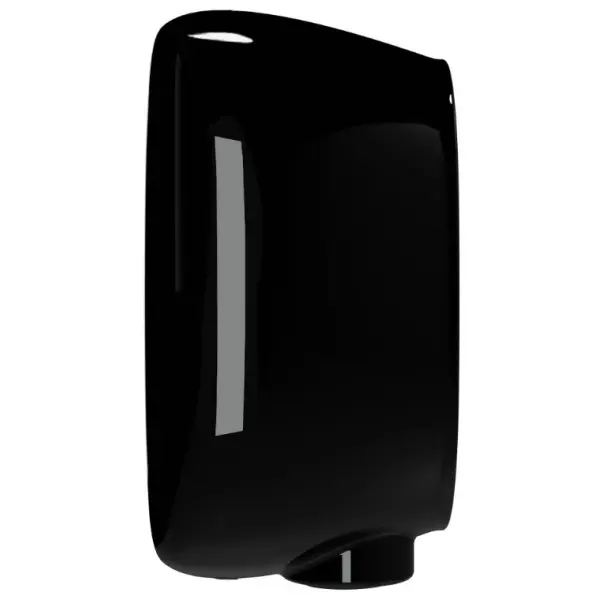 Зарядна станція Wallbox Pulsar Plus 11кВт Type 2 кабель 5м чорна (PLP1-0-2-3-9-002) - фото №3 Зарядна станція Wallbox Pulsar Plus 11кВт Type 2 кабель 5м чорна (PLP1-0-2-3-9-002) - фото №3