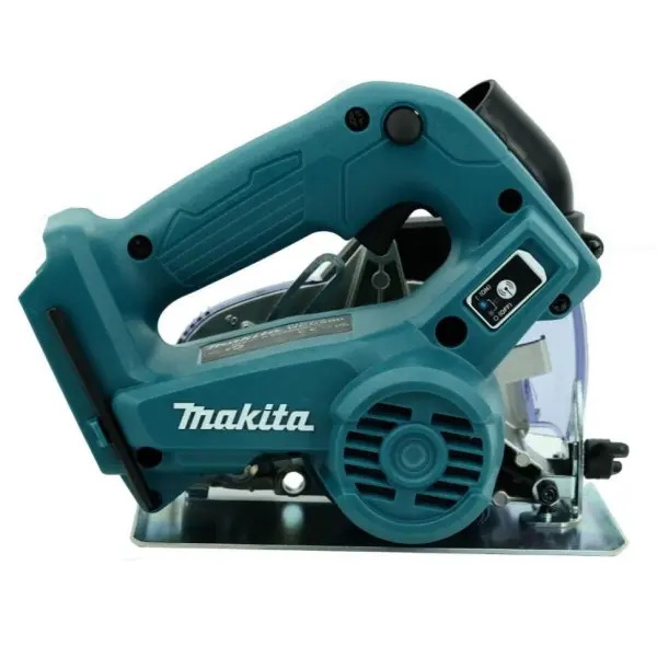 Аккумуляторная дисковая пила Makita DCC500Z Аккумуляторная дисковая пила Makita DCC500Z