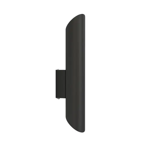 Бра Nowodvorski 37994 Eye wall GU10 2x10W IP20 Bl Бра Nowodvorski 37994 Eye wall GU10 2x10W IP20 Bl