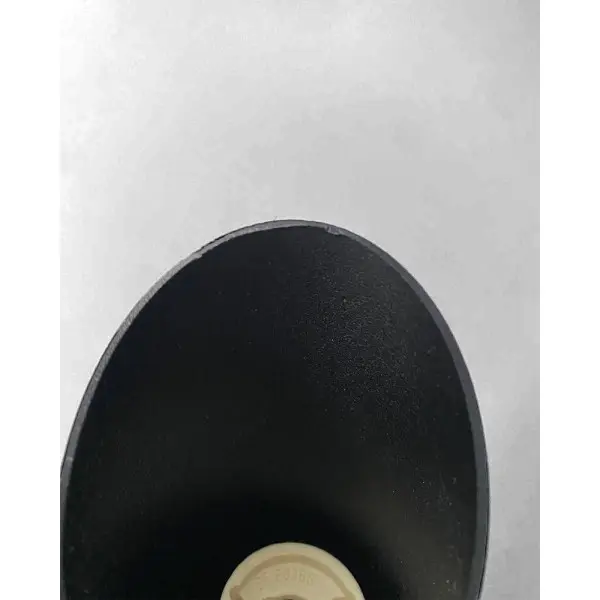 Бра Nowodvorski 37994 Eye wall GU10 2x10W IP20 Bl - фото №1 Бра Nowodvorski 37994 Eye wall GU10 2x10W IP20 Bl - фото №1
