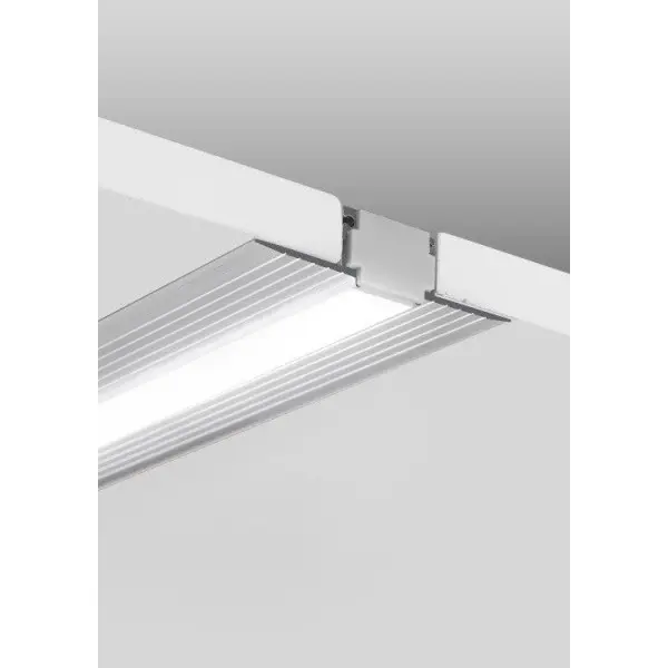 LED-профіль KLUS KOZMA, 1 метр - фото №6 LED-профіль KLUS KOZMA, 1 метр - фото №6