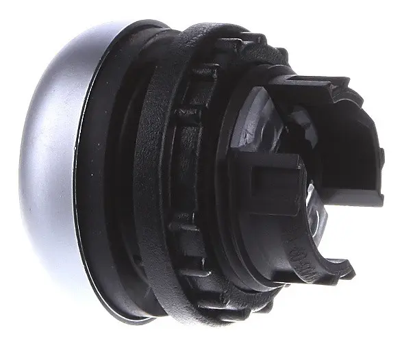 Головка кнопки Eaton Moeller M22-DL-B - фото №3