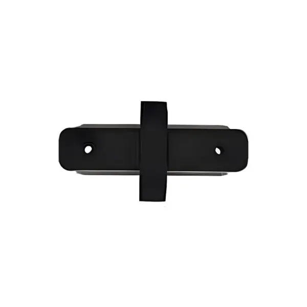 6830 З'єднувач Nowodvorski STORE LED 6830 З'єднувач Nowodvorski STORE LED