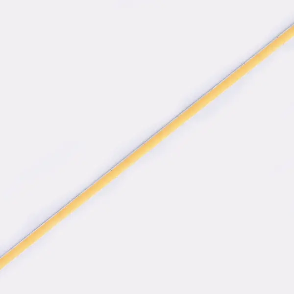 LED лента COLORS COB-24V-IP33 9W 610Lm 2700K 2,5м (DF7-24V-4mm-SW)