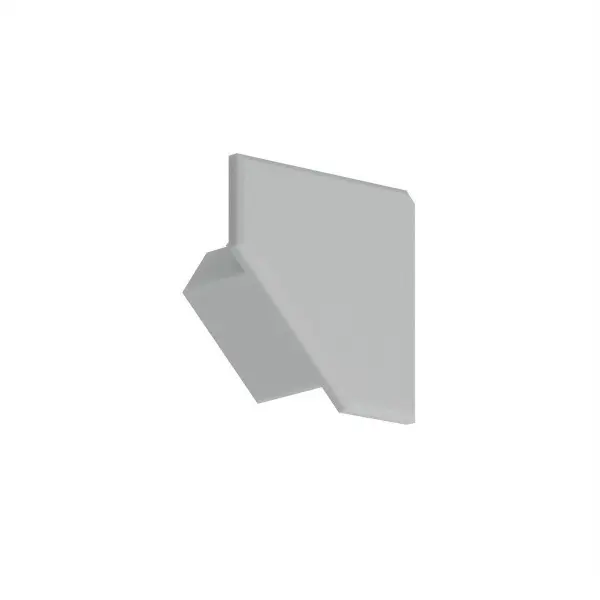 Закінчення 45-ALU-MW (KLUS_22003) Закінчення 45-ALU-MW (KLUS_22003)