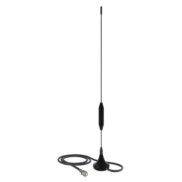 Наружная антенна Elko-Ep AN-E для RFSG-1M, RFGSM-220M, eLAN-RF-003, eLAN-RF-Wi-003, RFDA-73/RGB, RFSA-61M, RFSA-66M, EMDC-64M, RFDEL-71M